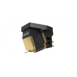 Testina Avid Boron (MC) Testina Avid Boron (MC)