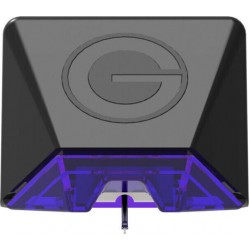 Stilo per Testina E 3 Goldring