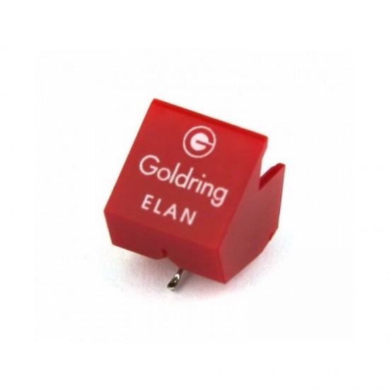 Stilo per Testina Goldring Elan