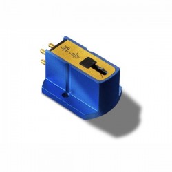 Testine Kiseki Blue N.S. Testine Kiseki Blue N.S.