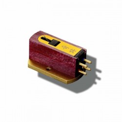 Testine Kiseki PurpleHeart N.S.