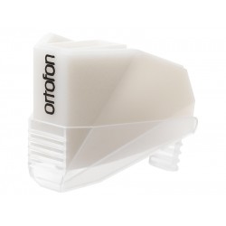 Stilo di ricambio Ortofon Stylus 2M Mono Se Stilo di ricambio Ortofon Stylus 2M Mono Se