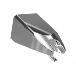 Stilo di ricambio Ortofon Stylus Concorde Century Stilo di ricambio Ortofon Stylus Concorde Century