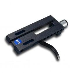 Portatestina  ZYX Live 18 Head-shell 