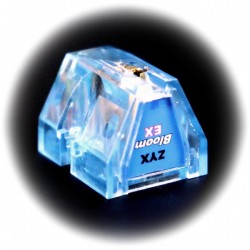 Fonorilevatore ZyxR50  Exceed Blooom H Fonorilevatore ZyxR50  Exceed Blooom H