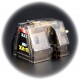 Fonorilevatore Zyx Ultimate VX 100