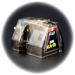 Fonorilevatore Zyx Ultimate VX 100 H