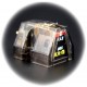 Fonorilevatore Zyx Ultimate VX 100 H