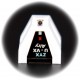 Fonorilevatore Zyx Ultimate Vx Airy XX