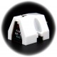 Fonorilevatore Zyx Ultimate Vx Airy S