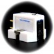 Fonorilevatore Zyx Ultimate Vx 4D XH