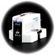 Fonorilevatore Zyx Ultimate  Vx  4D SH