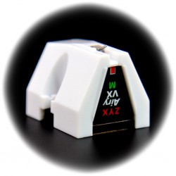 Fonorilevatore Zyx Airy Vx Mono
