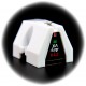 Fonorilevatore Zyx Airy Vx Mono