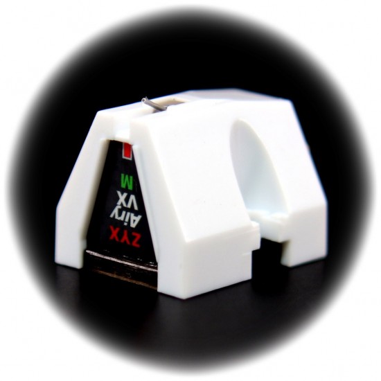 Fonorilevatore Zyx Airy Vx Mono
