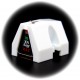 Fonorilevatore Zyx Airy Vx Mono