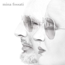 Mina/Fossati Mina Fossati