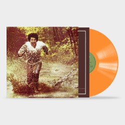 Lucio Battisti La Batteria, Il Contrabbasso, Eccetera Ed. limitata Marmorizzato 180 gr. Remaster Lucio Battisti La Batteria, Il Contrabbasso, Eccetera Ed. limitata Marmorizzato 180 gr. Remaster