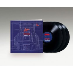 Frank Zappa The mothers 1971 Rainbow Frank Zappa The mothers 1971 Rainbow