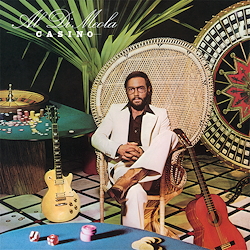 Al di Meola speckers corner Casinò Al di Meola speckers corner Casinò
