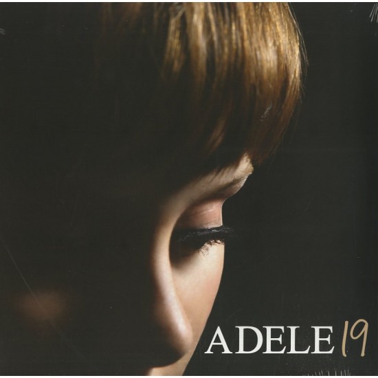 Adele 19