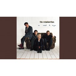 The Cranberries No Need To Argue (30Th Anniversary) The Cranberries No Need To Argue (30Th Anniversary)