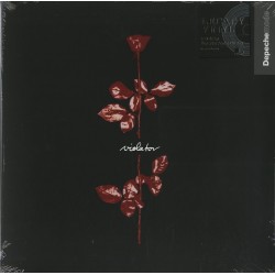 Depeche Mode Violator