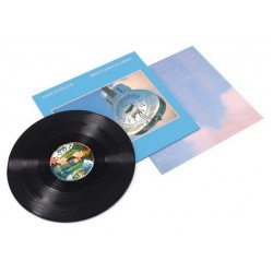  Dire Straits Brothers In Arms (40Th)