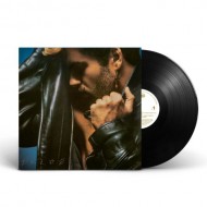 George Michael Faith