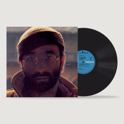 Lucio Dalla  Lucio Dalla (180 Gr Black 192Khz) Ed. limitata 180 gr. Ristampa Remaster Lucio Dalla  Lucio Dalla (180 Gr Black 192Khz) Ed. limitata 180 gr. Ristampa Remaster