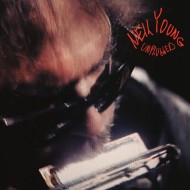 Neil Young Unplugged
