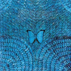 Santana Borboletta (Speakers Corner) Santana Borboletta (Speakers Corner)