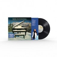 Supertramp Even In The Quietest Momen (180 gr. Ristampa Remaster)