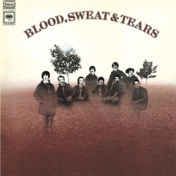 Blood Sweat & Tears    B & S & T  (180gr)  Pure Pleasure  Limited Edition Blood Sweat & Tears    B & S & T  (180gr)  Pure Pleasure  Limited Edition