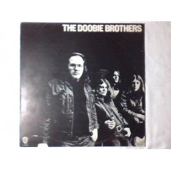 Doobie Brothers Omonimo Doobie Brothers Omonimo