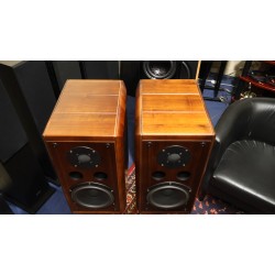 Diffusori Suprem Amadeus