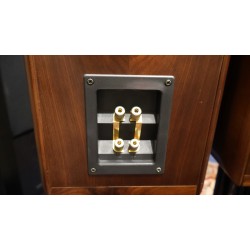 Diffusori Suprem Amadeus