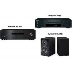 Impianti consigliati sino a 1000€