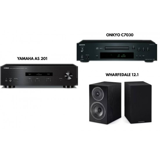 Impianti consigliati sino a 1000€