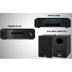 Impianti consigliati sino a 1000€ Impianti consigliati sino a 1000€