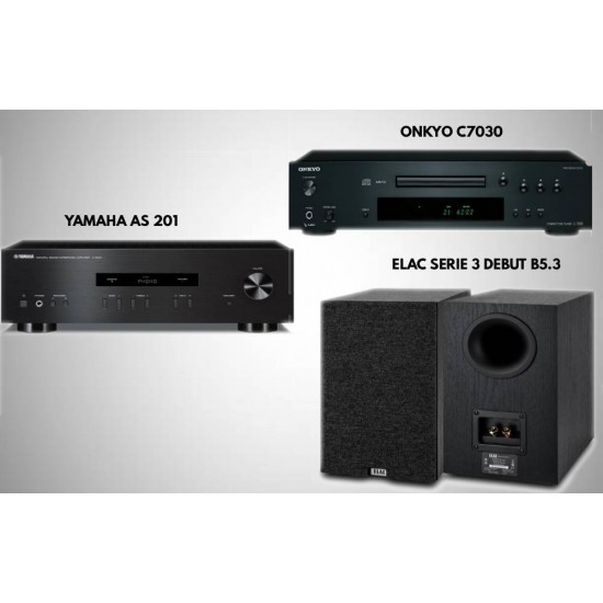 Impianti consigliati sino a 1000€ Impianti consigliati sino a 1000€