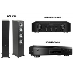 Impianti consigliati sino a 2500€