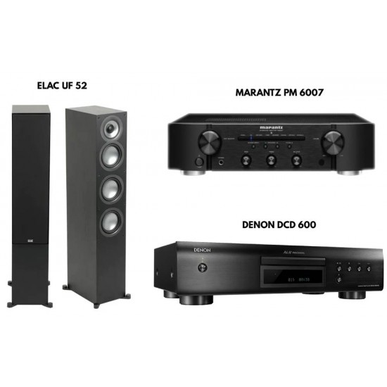 Impianti consigliati sino a 2500€