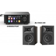 Impianti consigliati sino a 1000€ Impianti consigliati sino a 1000€