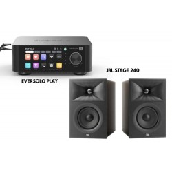 Impianti consigliati sino a 1000€