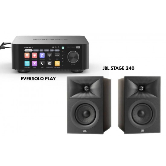 Impianti consigliati sino a 1000€ Impianti consigliati sino a 1000€