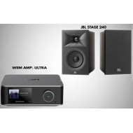 Impianti consigliati sino a 1000€ Impianti consigliati sino a 1000€