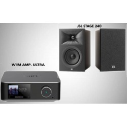 Impianti consigliati sino a 1000€