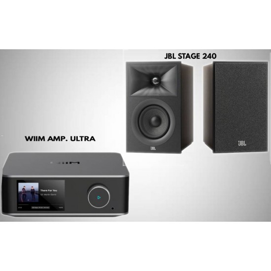 Impianti consigliati sino a 1000€ Impianti consigliati sino a 1000€