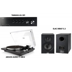 Impianti consigliati sino a 1000€